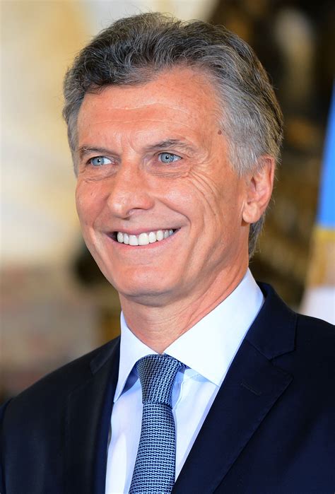 argentina presidential election wiki
